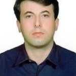 قدرت اله اصلانی اخوره بالایی