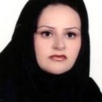 رقیه فرجی فر