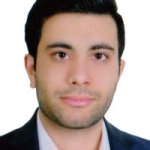 دکتر رامین بهنود