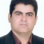 حمیدرضا بهجتی