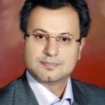 مرتضی نوراللهیان مهاجر