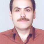 حمیدرضا نحوی زاده