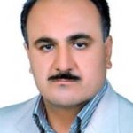 حمیدرضا خرم دل مایوان