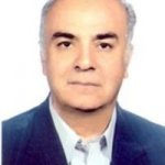 مرتضی واعظی