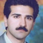 دکتر مسعود حیدرعلی فرد