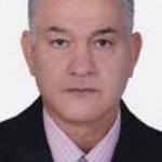 دکتر محمد رشیدنسب