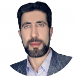 اکبر فردی