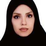 معصومه تقی زاده زگلوجه