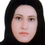 دکتر فریبا ریحانی زاده