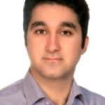 مرتضی چاووشی