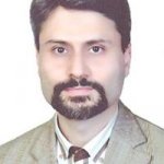 دکتر فرید زند