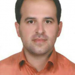 ابوالقاسم کیانی