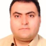 کوروش راسخ