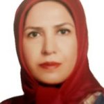 سیده نجمه نوربخش