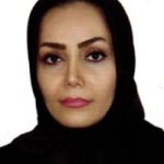 ثمانه ثاقب تقی پور