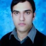 دکتر حمیدرضا زنگنه