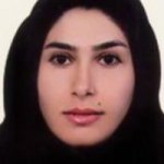 المیرا تقی زاده
