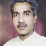حمیدرضا جهانگیر