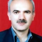 دکتر ناصر یزدان پناه