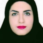 دکتر راحیل یزدان پرست