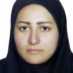 المیرا رضوان فر