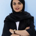 دکتر شیدا رضایی جیریایی