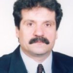 مرتضی مبین رهنی