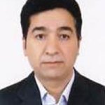 حمیدرضا عزیزی