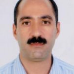 عبدالعلی محتشمی فر