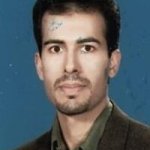 محمد توکلی نیا