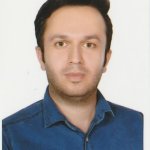 محمدرسول کریمیان محمدآبادی