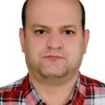 دکتر محمد بزرگمهر