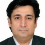 حمیدرضا وزیری