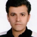 حمیدرضا سلامت