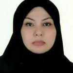 دکتر ژاله زهی بخش