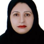 آرزو صفری فر