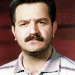 دکتر حمیدرضا تقوی گل چینی