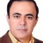 دکتر امیرعلی دادخواه تهرانی