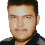 دکتر محمدعلی کرمی