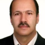 دکتر کورش باقری