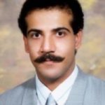 دکتر محمد ایتی