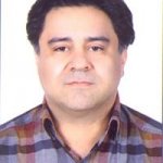 مرتضی عبدالهی