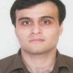 سیدمحمد تقی حمیدیان