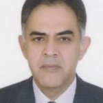 دکتر جعفر شریفیان