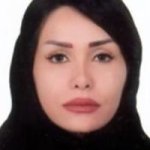 شقایق نوربخش جعفری دهکردی
