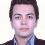 رضا بهنام فر