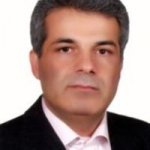 حمیدرضا بیاتی