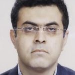 دکتر کورش قربانی نژاد