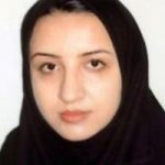 مرضیه نوربخش