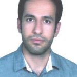 حمیدرضا شریفی ملقب